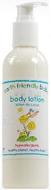 EarthFriendlyBabySoothingChamomileBodyLotion250ml