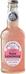 FentimansRoseLemonade275ml