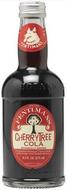 FentimansCherryTreeCola275ml