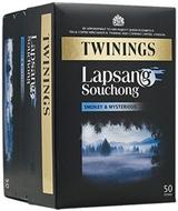TwiningsLapsangSouchongTea50bag