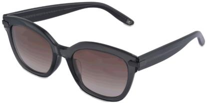 BottegaVenetaLunettes218/F/S