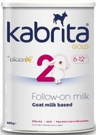 Kabrita2Follow-OnGoatMilk800g