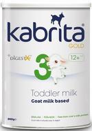 Kabrita3ToddlerGoatMilk800g