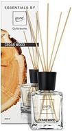 IpuroRaumduftCedarWoodBest-Nr:099.343.949