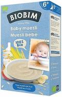 BiobimMuesli-OrganicBabyMuesli-From8MonthsOnwards