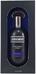 AmandoAftershaveMystery100ml