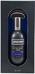 AmandoAftershaveMystery50ml