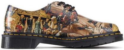 Dr.MartensDr.MartensForWomen:D'Antonio1461Oxfords