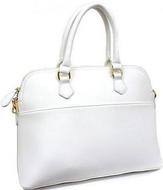 ShelbiDollWhiteKristineSatchel