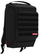 TheUtilityHawkBackpackInBlack