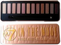 W7EyeColourPaletteInTheNude-12Shades