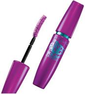MaybellineTheFalsiesVolum'ExpressMascara-Black