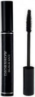 DiorshowBlackOutMascaraSpectacularVolume099Black