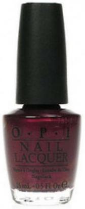 O.P.INailLacquer15ml-DivaOfGeneva