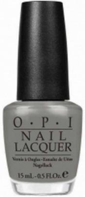 O.P.INailLacquer15ml-FrenchQuarterForYourThoughts