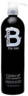 TIGIBForMenCleanUpDailyShampoo750ml