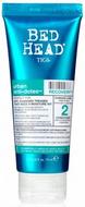 TigiBedHeadUrbanAntidotesRecoveryConditioner200ml