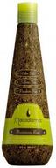 Macadamia300mlMoisturizingRinse