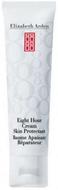 ElizabethArdenEightHourCreamSkinProtectant50ml