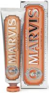 MarvisGingerMintToothpaste75ml