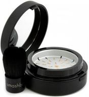 SmashboxHaloHydratingPerfectingPowder&BrushSet21gLight