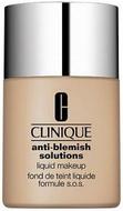 CliniqueAnti-BlemishSolutionsLiquidMakeup-30ml
