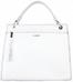 ByblosWomen'sWhiteHandbag