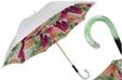 PasottiWomenSummerStyleUmbrella