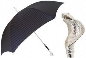 PasottiLuxuryCobraUmbrella