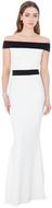 OscarDressInStyleOfReeseWitherspoon-Cream