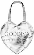 GoddivaGoodieBag-Silver