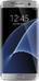 Samsung-GalaxyS7Edge32GB-SilverTitaniumSprint