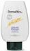 Dermaveen燕麥洗發露250ml