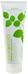 AcureOrganics檸檬草+干細(xì)胞洗發(fā)水(各種發(fā)質(zhì)適用235ml