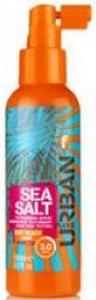 FudgeUrbanSeaSalt150ml-ForThatBeachHairLook