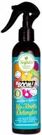 Sigrid'sNoKnotsDetanglerSpray250ml