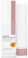 LindenLeaves面部保濕霜50ml
