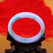 翡翠(A貨)手鐲