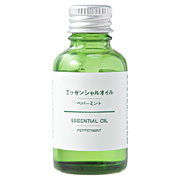 香精油薄荷30ml