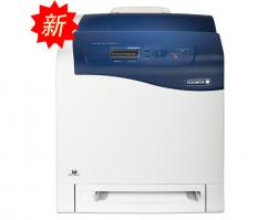 DocuPrint CP305d 彩色激光打印机
