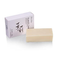 茉莉保濕香薰皂/120g