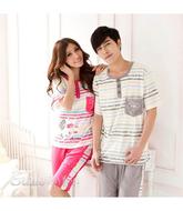蘇澤爾2012春夏款男款84035-XXL