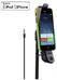 Belkin貝爾金IPhone5/5s專用TuneBase?免提AUX車載音樂基站MFi認證F8J037