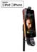 Belkin貝爾金IPhone5/5s/5c專用TuneBase免提FM車載音樂基站MFi認證F8J034qe