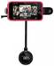 貝爾金蘋果ipod/iPhone音之源六合一車載音樂基站F8Z441qe