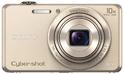 WX220/N+SD存儲卡套裝