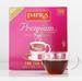 IMPRA英伯伦波曼原味简装红茶叶斯里兰卡原装进口冬季热饮袋泡茶