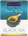 亚锡伯爵红茶盒装100g斯里兰卡原装进口贴中文标签安全放心茶
