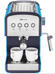 Bear/小熊KFJ-A13H1咖啡机家用全自动高压蒸汽式打奶泡煮咖啡壶