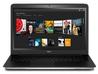 Inspiron155000系列英特爾?金屬版(星光銀)